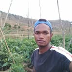 Rija Harison - Facebook
