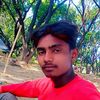 Ashok Raja Hill - @ashokrajahill - TikTok