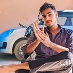 ☣ᴿᴬᴊᴀ࿐♕︎𝙲𝙷𝙰𝚄𝙳𝙷𝙰𝚁𝚈☯︎ - @chhillar.raja - Instagram