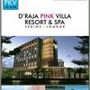 DRaja Riona Property - @drajahill - TikTok