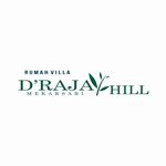 D'RajaHill Mekarsari - @drajahillmekarsari - Instagram