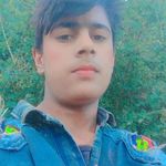 HiLL KA RAJA - @hill_ka_raja_ - Instagram