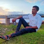 Hill Raja - @hill_raja_fdo - Instagram