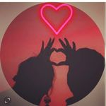 Hillar Raja - @rajahillar - Instagram