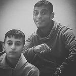 Khaleel Alam - @raja_hilly - Instagram