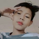 muhamad raja Fatahillah - @fatahillahmuhamadraja - Instagram
