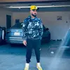 Raja Dhillon - @raja.dhillon90 - TikTok