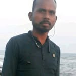 raja hill - @raja_hill - Instagram