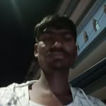 Raja Hill - @bheemeshmankani - Instagram
