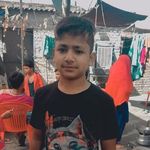 Raja Hill Raja Hill - @rajahillrajahill - Instagram