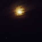 Raja Hill Rani - Facebook