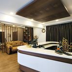 Raja Hill Resorts - Facebook