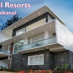 Raja Hill Resorts - @rajahillresorts - Instagram