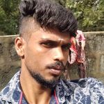 Raja Hills - @hills.raja - Instagram