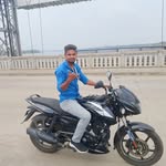 Raja King Raja King - @raja__hills._ - Instagram