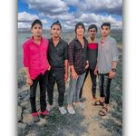 Raja Malik - @make_out_hill_raja - Instagram