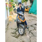 Raja Raja - @spr_hills_raja_bhai - Instagram