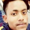 Raja Shill - @rajashill2 - TikTok