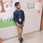 Sonu Raja Bug Hill - @indrpal8700 - Instagram
