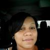 tamarajacindyhill - @tamarajacindyhill - TikTok