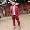 user3732808039571 - @rajahill - TikTok