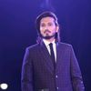 rAjA - @_raja_1997 - TikTok