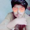 Raja How - @rajahow - TikTok