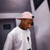 Rajah_WRLD👑🌏 - @rajahword - TikTok