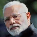 Rajan Kr - Facebook