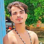𝑅𝒶𝒿𝒶.𝒽𝓊𝓃𝓉𝑒𝓇,,, 🥀🤍✨💞💯 - @raja_hunter._5151 - Instagram