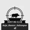 شکاریمحکمہ 🐗☠️💯🐗 - @rajahuntersultanpur1 - TikTok