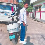 💝Ahmad Raja💝 - @raja__hunter__0001 - Instagram