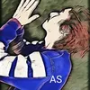 a.k - @rajahunter6 - TikTok