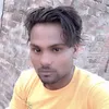 Hunter raja - @hunter.raja - TikTok