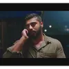 Hunter Raja - @hunterraja96 - TikTok