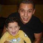 Ismael Addou - @rajahunter - Instagram