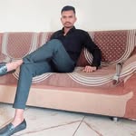 Kishan Thakor - @_raja_hunter_1613 - Instagram