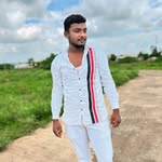 Nadim Shaikh - @raja_hunter_0143 - Instagram