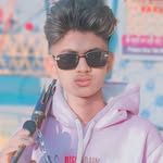 Raja Babu - @raja_hunter_bhai_555 - Instagram