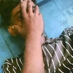 Raja Hunter - @rajahunter622 - Instagram