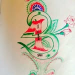 RAJA HUNTER - @raj_ahunter - Instagram