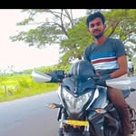 raja hunter - @badavathraja777 - Instagram
