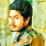 Raja Hunter - @rajahunter1 - Instagram