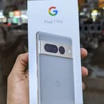 Raja Hunter - @pro_raja_hunter - Instagram