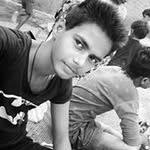 Raja Hunter - @raja.hunter.581 - Instagram