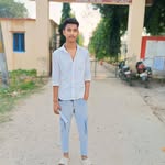 Raja Hunter - @rr__hunter__ - Instagram
