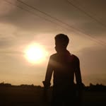 Raja Hunter - @duke_toka_raja_143 - Instagram