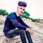 RAJA HUNTER - @rajahunter_01 - Instagram