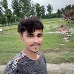 Raja Hunter - @rajahunter4 - Instagram