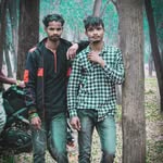 Raja Hunter - @raja.bhai9334552975 - Instagram